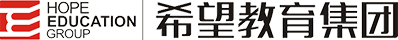 金肯学院
